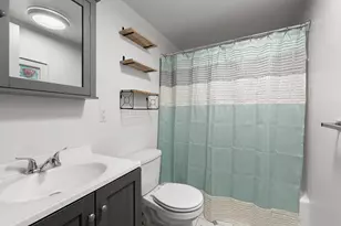 1025 3rd Ave NE, Little Falls, MN 56345 - Photo 14