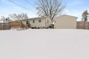 1025 3rd Ave NE, Little Falls, MN 56345 - Photo 18