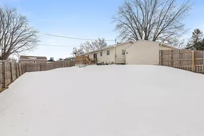 1025 3rd Avenue NE, Little Falls, MN 56345 - Photo 20