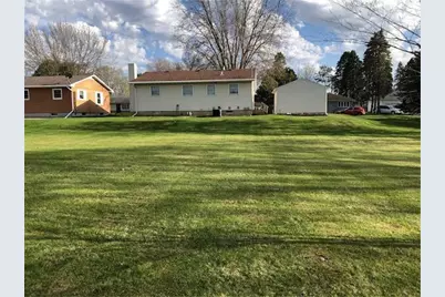 1025 3rd Avenue NE, Little Falls, MN 56345 - Photo 22