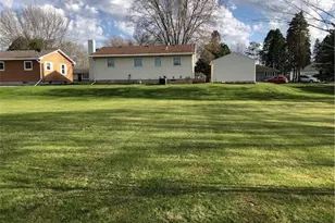 1025 3rd Ave NE, Little Falls, MN 56345 - Photo 22