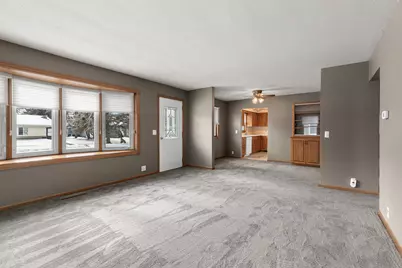 1025 3rd Avenue NE, Little Falls, MN 56345 - Photo 8