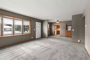 1025 3rd Ave NE, Little Falls, MN 56345 - Photo 8