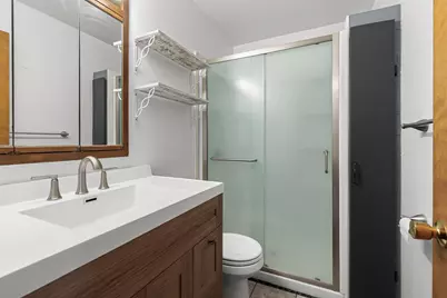 1025 3rd Avenue NE, Little Falls, MN 56345 - Photo 12