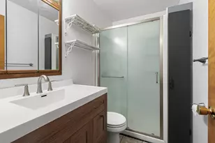 1025 3rd Ave NE, Little Falls, MN 56345 - Photo 12