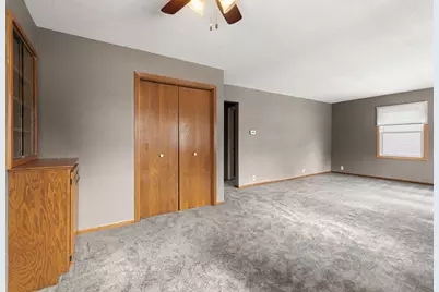 1025 3rd Avenue NE, Little Falls, MN 56345 - Photo 6