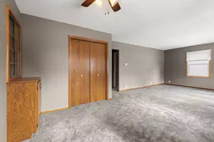 1025 3rd Ave NE, Little Falls, MN 56345 - Photo 6