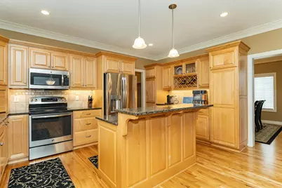 2053 Century View Lane NE, Rochester, MN 55906 - Photo 14