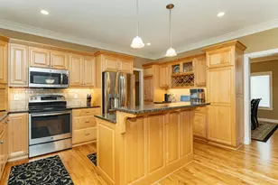 2053 Century View Ln NE, Rochester, MN 55906 - Photo 14