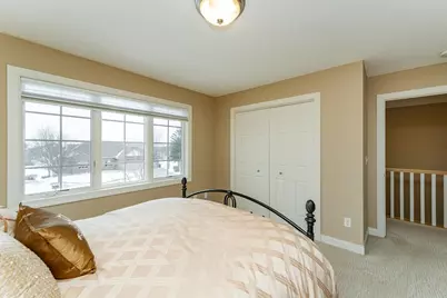 2053 Century View Lane NE, Rochester, MN 55906 - Photo 30