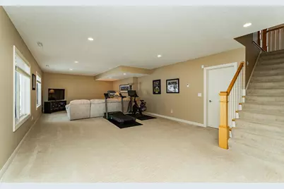 2053 Century View Lane NE, Rochester, MN 55906 - Photo 34