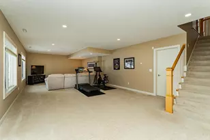 2053 Century View Ln NE, Rochester, MN 55906 - Photo 34