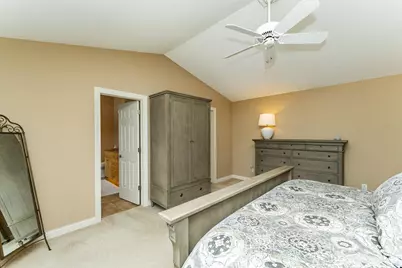 2053 Century View Lane NE, Rochester, MN 55906 - Photo 24