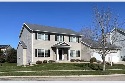 2053 Century View Lane NE, Rochester, MN 55906 - Photo 1
