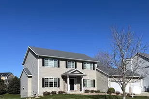 2053 Century View Ln NE, Rochester, MN 55906 - Photo 1