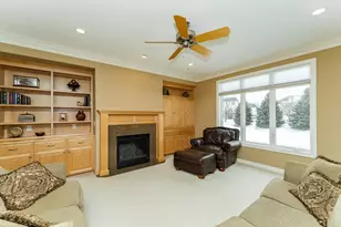 2053 Century View Ln NE, Rochester, MN 55906 - Photo 12