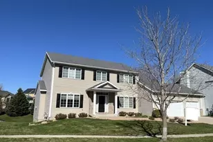 2053 Century View Ln NE, Rochester, MN 55906 - Photo 38