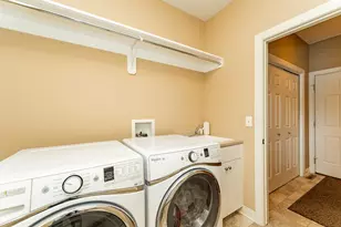 2053 Century View Ln NE, Rochester, MN 55906 - Photo 20