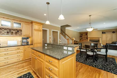 2053 Century View Lane NE, Rochester, MN 55906 - Photo 8