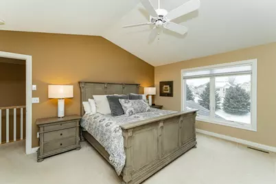 2053 Century View Lane NE, Rochester, MN 55906 - Photo 22