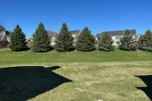 2053 Century View Ln NE, Rochester, MN 55906 - Photo 52