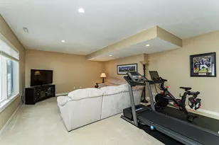 2053 Century View Ln NE, Rochester, MN 55906 - Photo 34