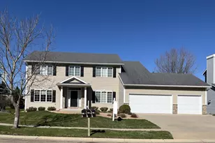 2053 Century View Ln NE, Rochester, MN 55906 - Photo 40