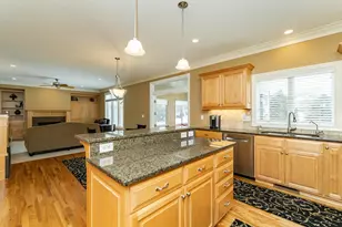 2053 Century View Ln NE, Rochester, MN 55906 - Photo 14
