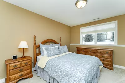 2053 Century View Lane NE, Rochester, MN 55906 - Photo 38