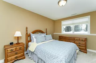 2053 Century View Ln NE, Rochester, MN 55906 - Photo 38