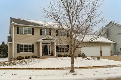2053 Century View Lane NE, Rochester, MN 55906 - Photo 1