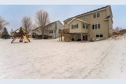 2053 Century View Lane NE, Rochester, MN 55906 - Photo 2