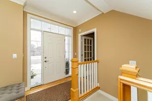 2053 Century View Ln NE, Rochester, MN 55906 - Photo 2