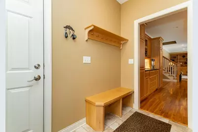 2053 Century View Lane NE, Rochester, MN 55906 - Photo 18