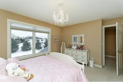 2053 Century View Lane NE, Rochester, MN 55906 - Photo 32