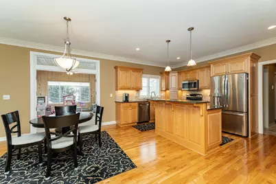 2053 Century View Lane NE, Rochester, MN 55906 - Photo 10