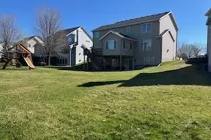 2053 Century View Ln NE, Rochester, MN 55906 - Photo 48