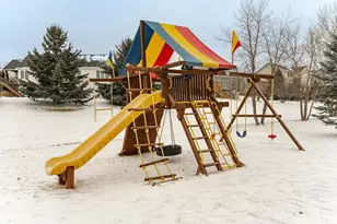 2053 Century View Ln NE, Rochester, MN 55906 - Photo 42