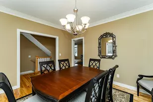 2053 Century View Ln NE, Rochester, MN 55906 - Photo 4