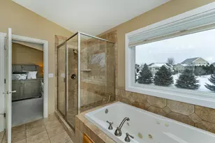 2053 Century View Ln NE, Rochester, MN 55906 - Photo 26