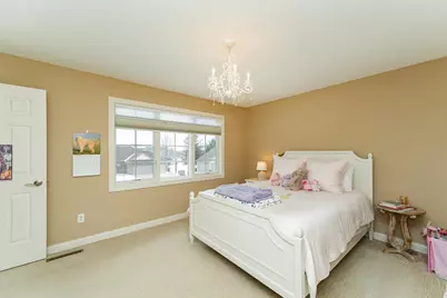 2053 Century View Lane NE, Rochester, MN 55906 - Photo 28