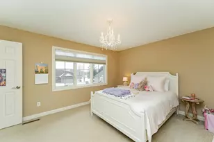 2053 Century View Ln NE, Rochester, MN 55906 - Photo 28