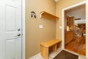 2053 Century View Ln NE, Rochester, MN 55906 - Photo 16