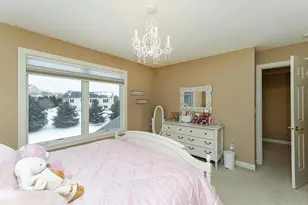2053 Century View Ln NE, Rochester, MN 55906 - Photo 30