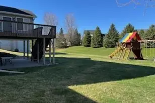 2053 Century View Ln NE, Rochester, MN 55906 - Photo 44