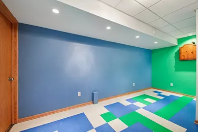 8973 Deer Run Drive, Victoria, MN 55386 - Photo 32