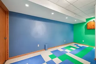 8973 Deer Run Dr, Victoria, MN 55386 - Photo 32