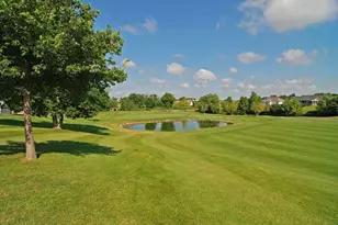 8973 Deer Run Dr, Victoria, MN 55386 - Photo 44