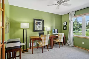 8973 Deer Run Dr, Victoria, MN 55386 - Photo 22