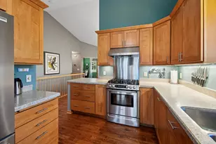 8973 Deer Run Dr, Victoria, MN 55386 - Photo 6